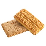 Arnotts Biscuits Scotch Finger And Nice Portion Twin Pack Bx 150