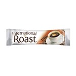 International Roast Coffee Sachets 1000