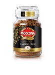 Moccona Coffee Freeze Dry Indulgence 200Gm