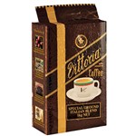 Vittoria Coffee Italian Ground 1kg