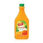 Golden Circle Orange Juice 2L