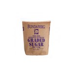 Bundaberg White Graded Sugar 15Kg