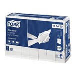 Tork Xpress 0148430 Slimline Hand Towel H2 185 Sheets Carton 21 Packs