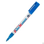 Artline 440XF Paint Marker Bullet Point 12mm Blue