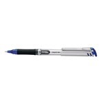 Pentel Pen BL17 Energel Medium Blue