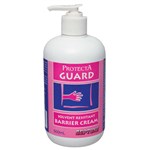 Protecta Guard Barrier Hand Cream 500ml Pump Pack
