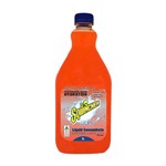 Sqwincher Hydration Concentrate Tropical Cooler 2L 