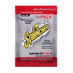 Sqwincher Hydration Sachets Fast Pack Wildberry 18ml Pk 50