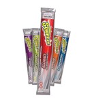 Sqwincher Hydration Sqweeze Pops 5 Flavours Pk 150 Stock Delayed  due Mid April
