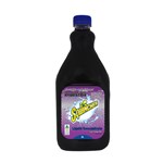 Sqwincher Hydration Concentrate Grape 2L