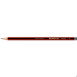 Staedtler Pencils 110 Tradition Graphite Box 12 H