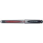Uniball Um153S Rollerball Pen Signo Gel Impact Broad 1mm Pack 12 Red