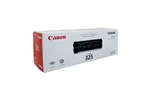 Canon CART325 OEM Laser Toner Cartridge Black