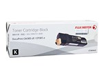 Fuji Xerox Ct201632 OEM Laser Toner Cartridge Black