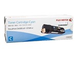 Fuji Xerox Ct20163 OEM Laser Toner Cartridge Ct201633 Cyan