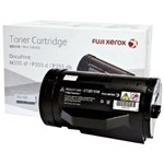 Fuji Xerox Ct201938 OEM Laser Toner Cartridge Black