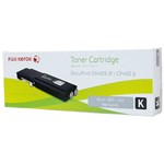 Fuji Xerox Ct202033 OEM Laser Toner Cartridge Black