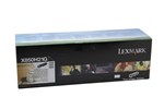 Lexmark Lxw850H21G OEM Laser Toner Cartridge Black