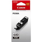 Canon PGI680BK OEM Ink Cartridge Black