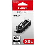 Canon PGI680XXLBK OEM Ink Cartridge Black