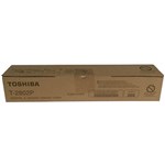 Toshiba T2802D OEM Laser Toner Black