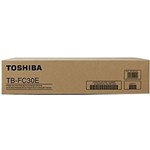 Toshiba Tfc30 OEM Laser Toner Waste Bottle