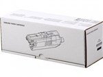 Toshiba Tfc26Sk OEM Laser Toner Cartridge Black