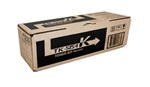 Kyocera Tk5154K OEM Laser Toner Cartridge Black