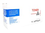 Brother Compatible Laser Toner Cartridge TN2250