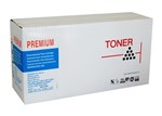 Brother Compatible Laser Toner Cartridge TN255 Cyan