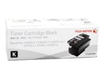 Fuji Xerox Ct201591 Oem Laser Toner Cartridge Black