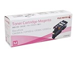 Fuji Xerox Ct20159 OEM Laser Toner Cartridge Ct201593 Magenta