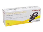 Fuji Xerox Ct20159 Oem Laser Toner Cartridge Ct201594 Yellow
