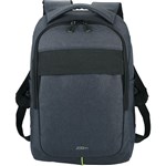 Zoom Power Stretch CompuBackpackundecorated