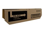 Kyocera Tk454 OEM Laser Toner Cartridge Black