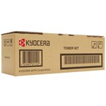 Kyocera Tk5284K OEM Laser Toner Cartridge Black
