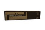Kyocera Tk8509K OEM Laser Toner Cartridge Black