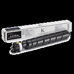 Kyocera Tk8519K OEM Laser Toner Cartridge Black