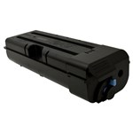 Kyocera Tk8709K OEM Laser Toner Cartridge Black
