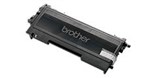 Brother TN2150 OEM Laser Toner Cartridge Black