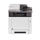 Kyocera Laser Printer