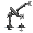 Monitor Stands  Arms