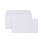 Sticky Notes  Paper Products