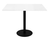 Meeting Tables Square