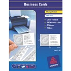 Card Holders