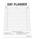Diaries Refills  Planners
