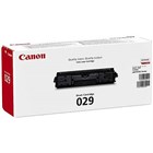 Canon Printer Parts