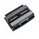 Dell Laser Toner Cartridge
