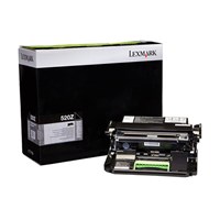 Lexmark Printer Parts