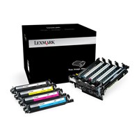 Lexmark Laser Toner Cartridge